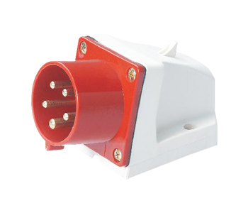 LM-515 LM-525
